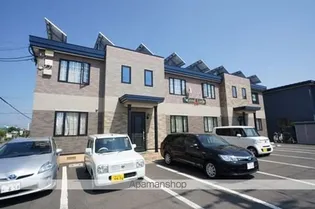 グッドラックの画像